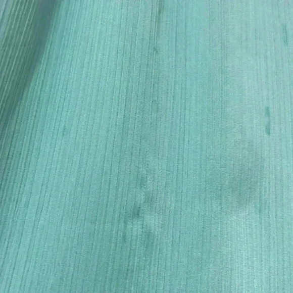 Trina Turk Divine Dress *Defect* - Picture 14 of 16